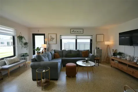 8350 SW 12th Terrace Miami FL 33144