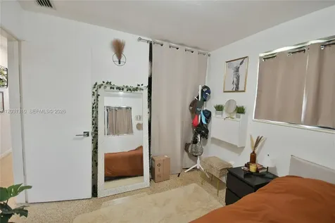 8350 SW 12th Terrace Miami FL 33144