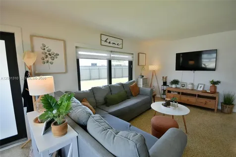 8350 SW 12th Terrace Miami FL 33144
