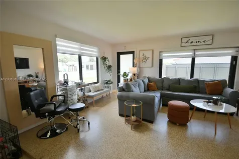 8350 SW 12th Terrace Miami FL 33144