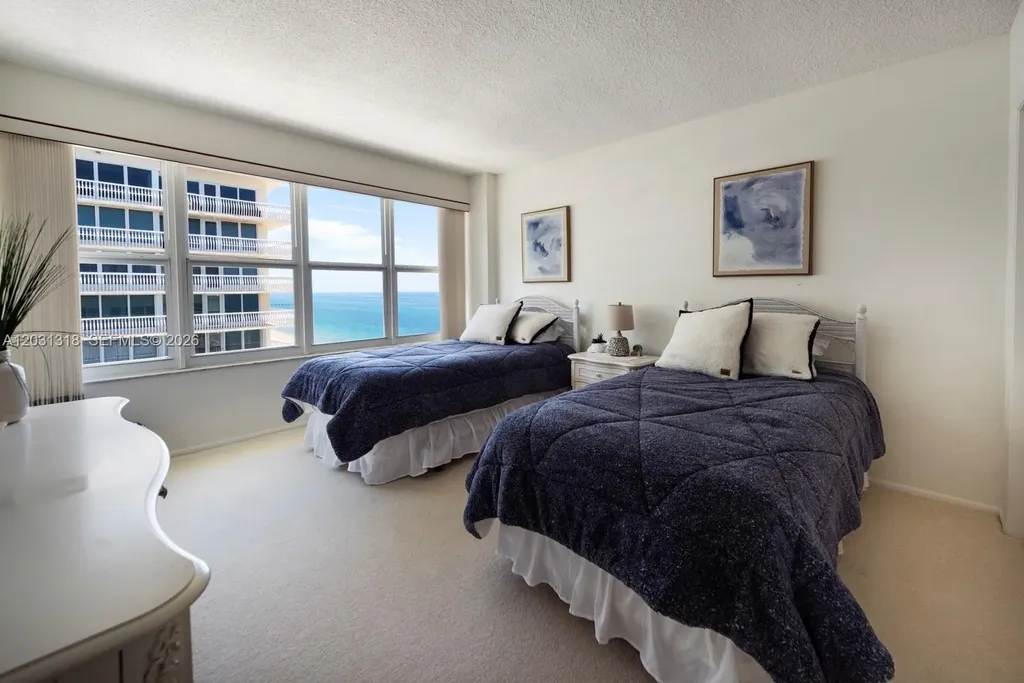 4010 Galt Ocean Drive Fort Lauderdale FL 33308
