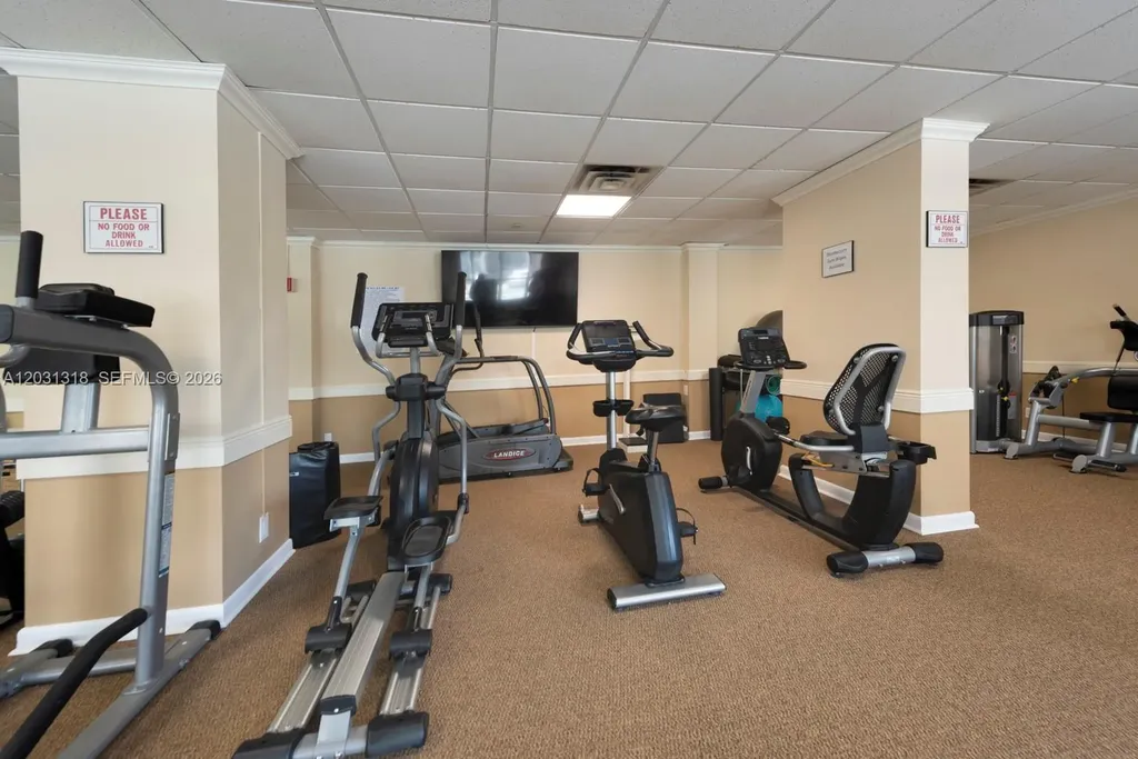 4010 Galt Ocean Drive Fort Lauderdale FL 33308
