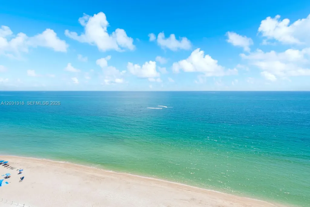 4010 Galt Ocean Drive Fort Lauderdale FL 33308