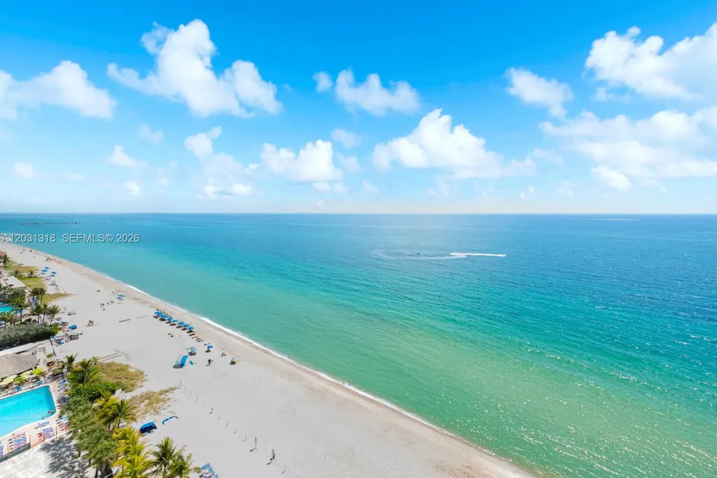 4010 Galt Ocean Drive Fort Lauderdale FL 33308