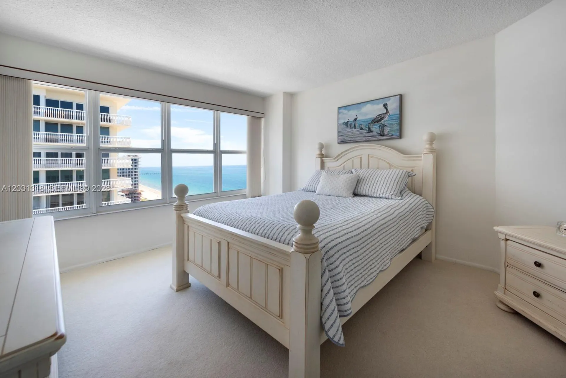 4010 Galt Ocean Drive Fort Lauderdale FL 33308