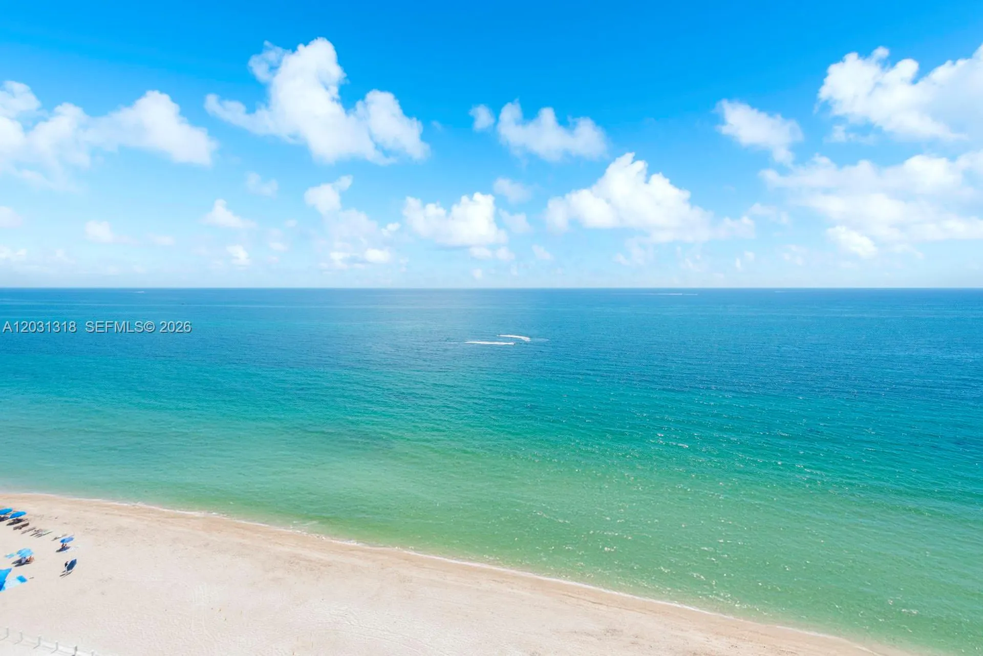 4010 Galt Ocean Drive Fort Lauderdale FL 33308