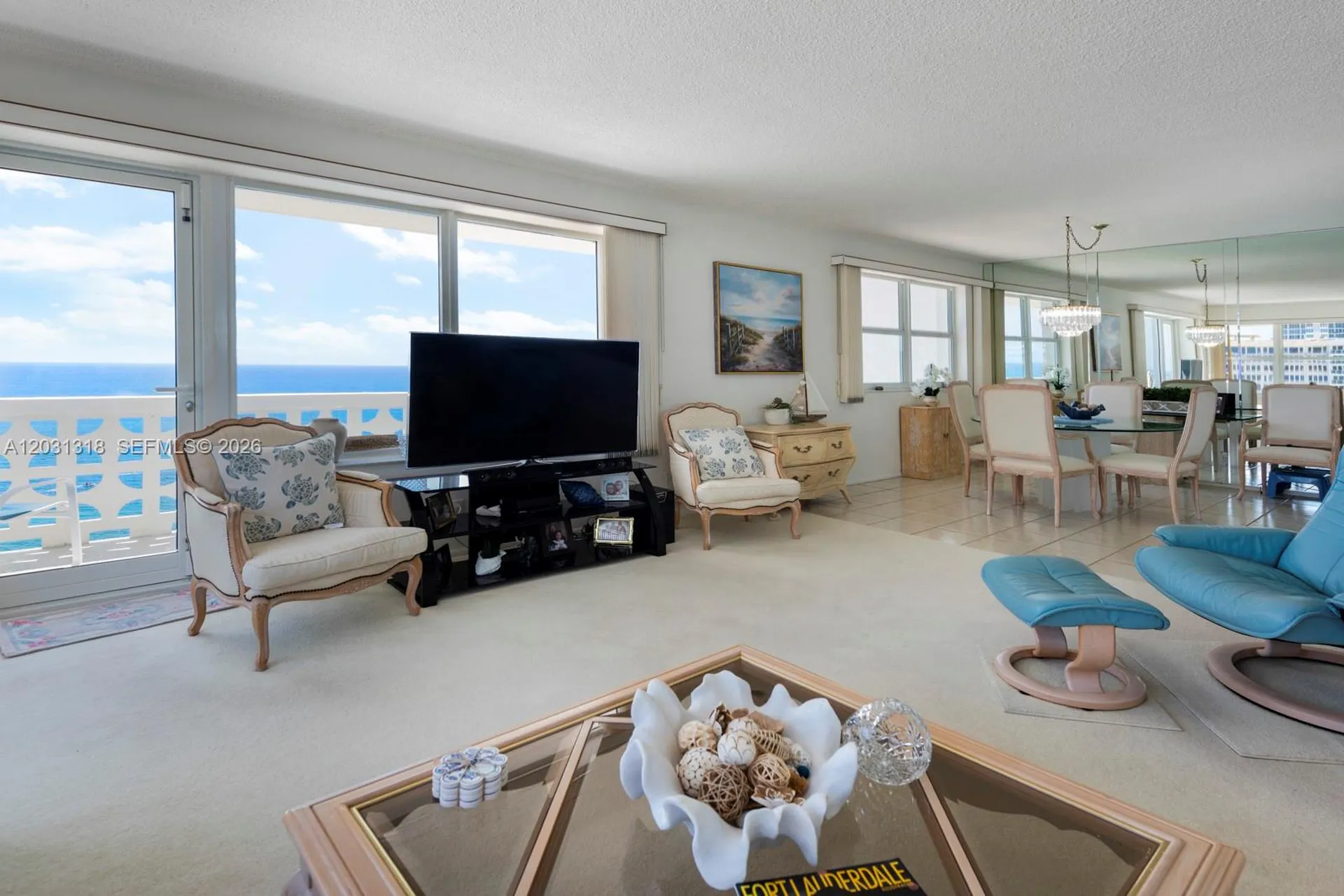 4010 Galt Ocean Drive Fort Lauderdale FL 33308