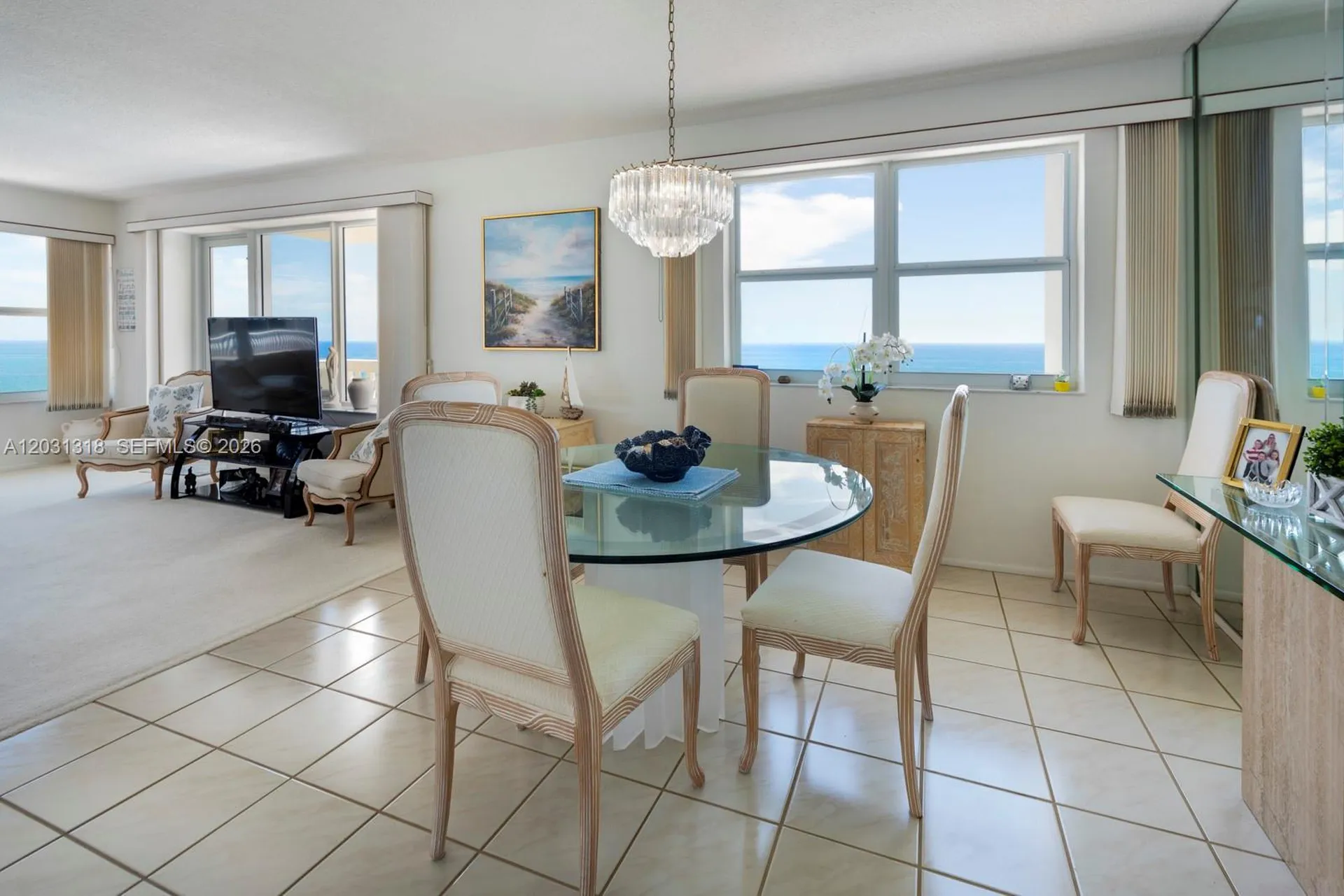 4010 Galt Ocean Drive Fort Lauderdale FL 33308