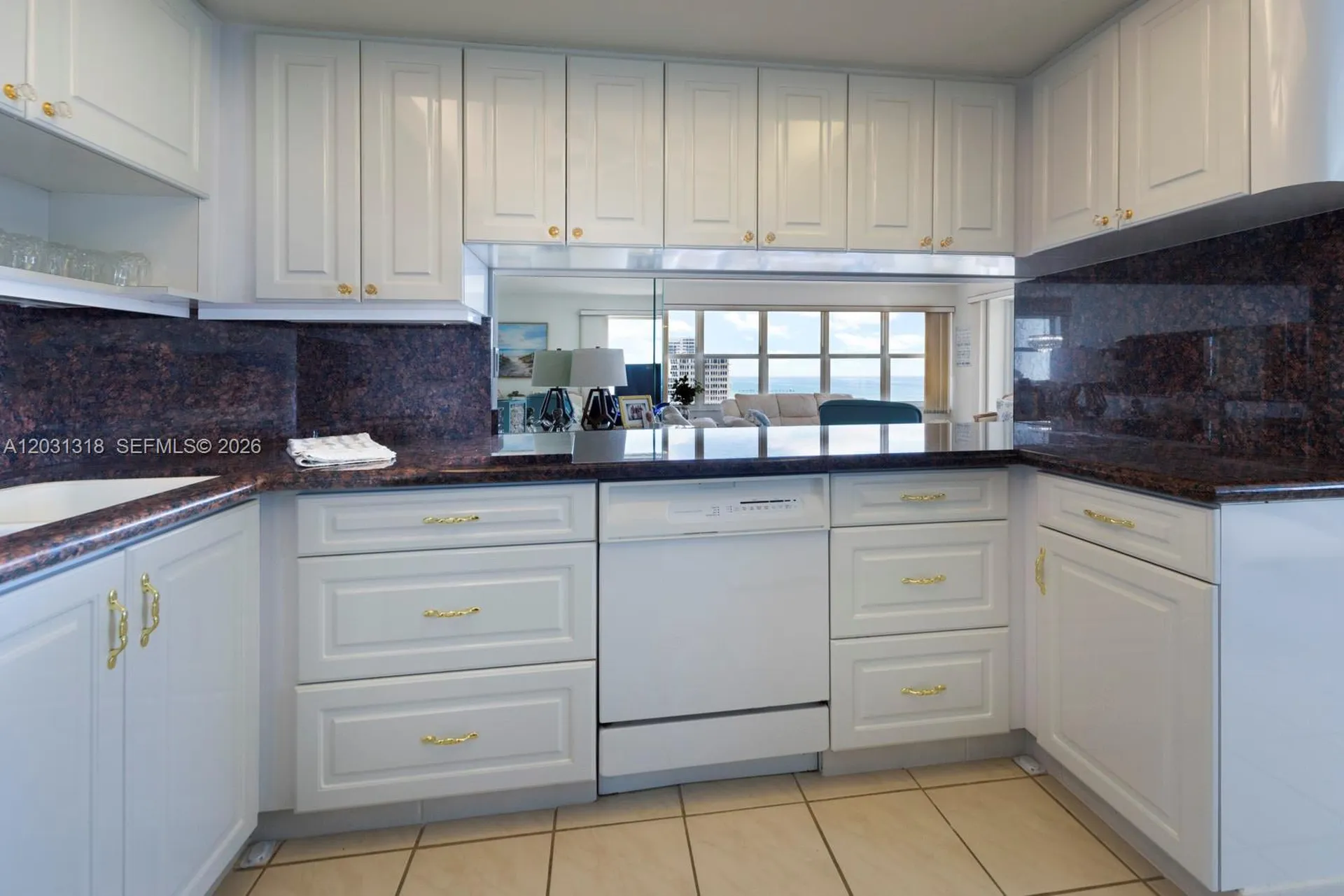 4010 Galt Ocean Drive Fort Lauderdale FL 33308