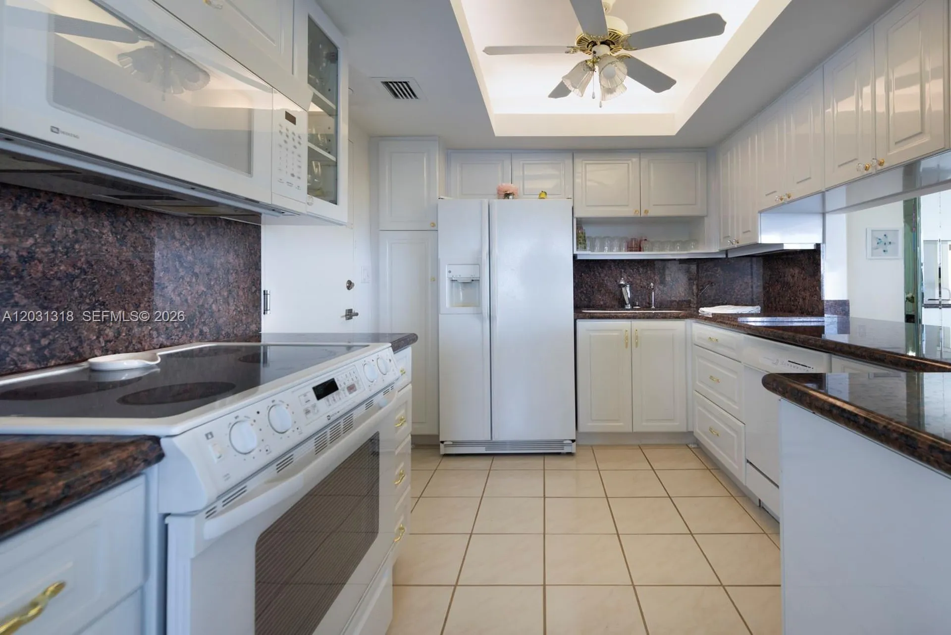 4010 Galt Ocean Drive Fort Lauderdale FL 33308