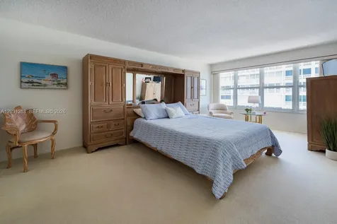 4010 Galt Ocean Drive Fort Lauderdale FL 33308