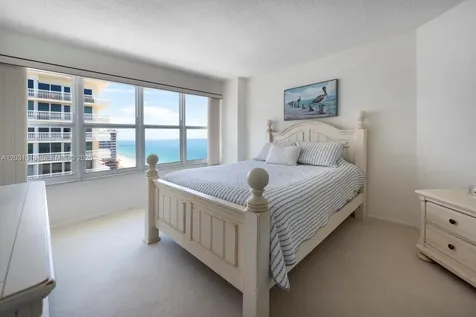 4010 Galt Ocean Drive Fort Lauderdale FL 33308