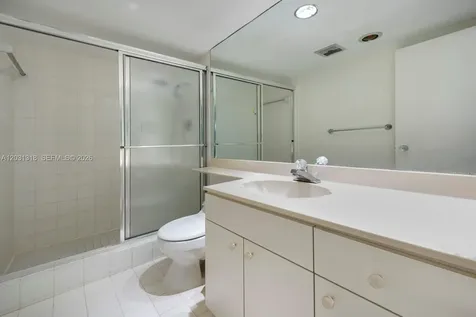4010 Galt Ocean Drive Fort Lauderdale FL 33308