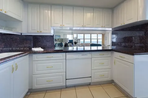 4010 Galt Ocean Drive Fort Lauderdale FL 33308