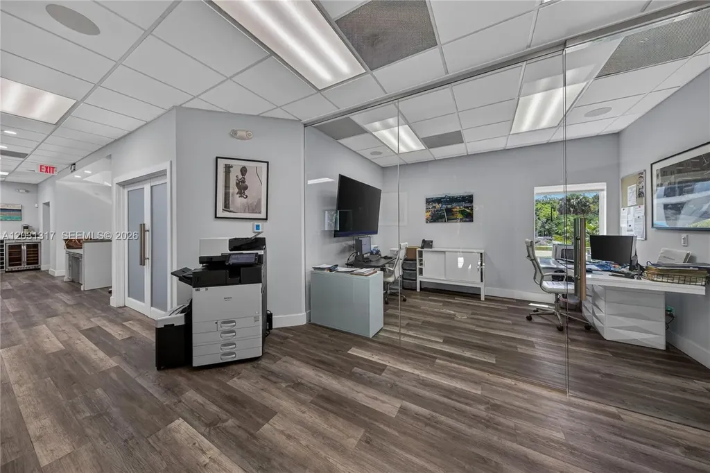 1327 SE 2nd Avenue Fort Lauderdale FL 33316