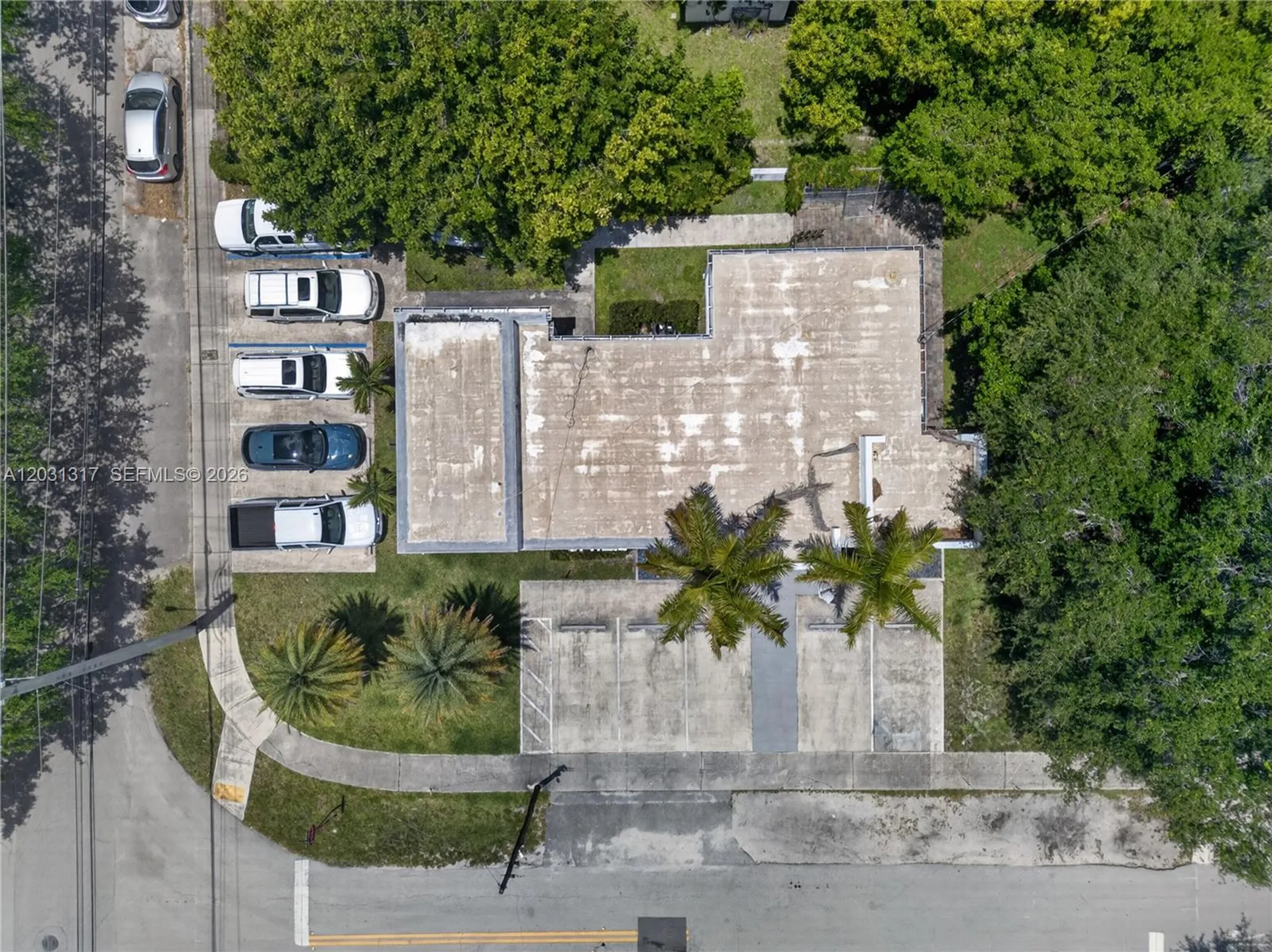 1327 SE 2nd Avenue Fort Lauderdale FL 33316