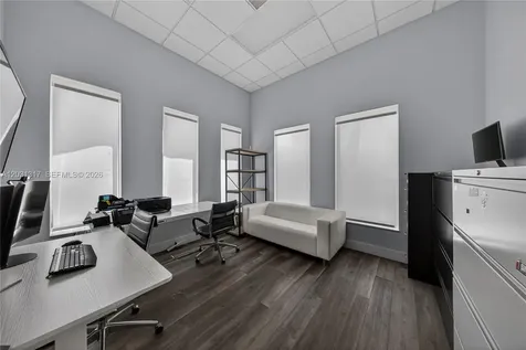 1327 SE 2nd Avenue Fort Lauderdale FL 33316
