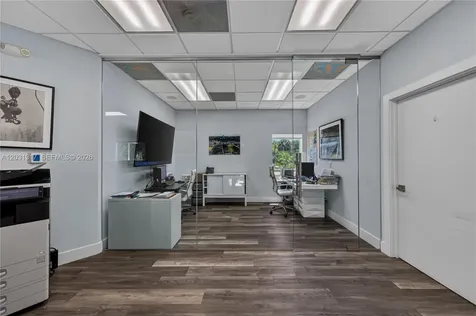 1327 SE 2nd Avenue Fort Lauderdale FL 33316