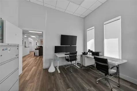 1327 SE 2nd Avenue Fort Lauderdale FL 33316
