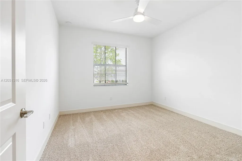 7305 Ivory Spring Delray Beach FL 33446