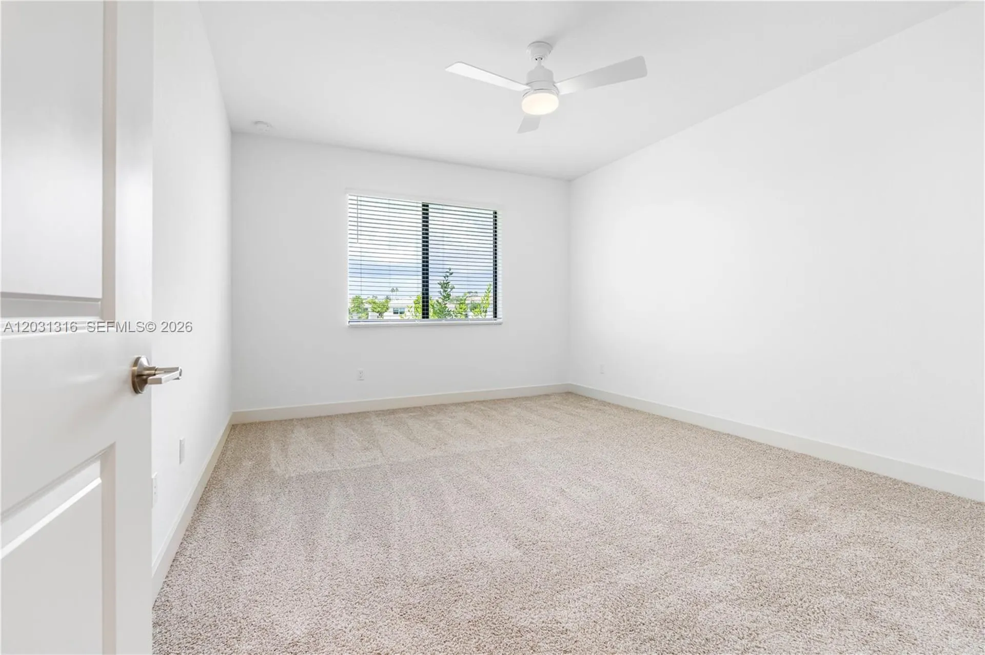 7305 Ivory Spring Delray Beach FL 33446