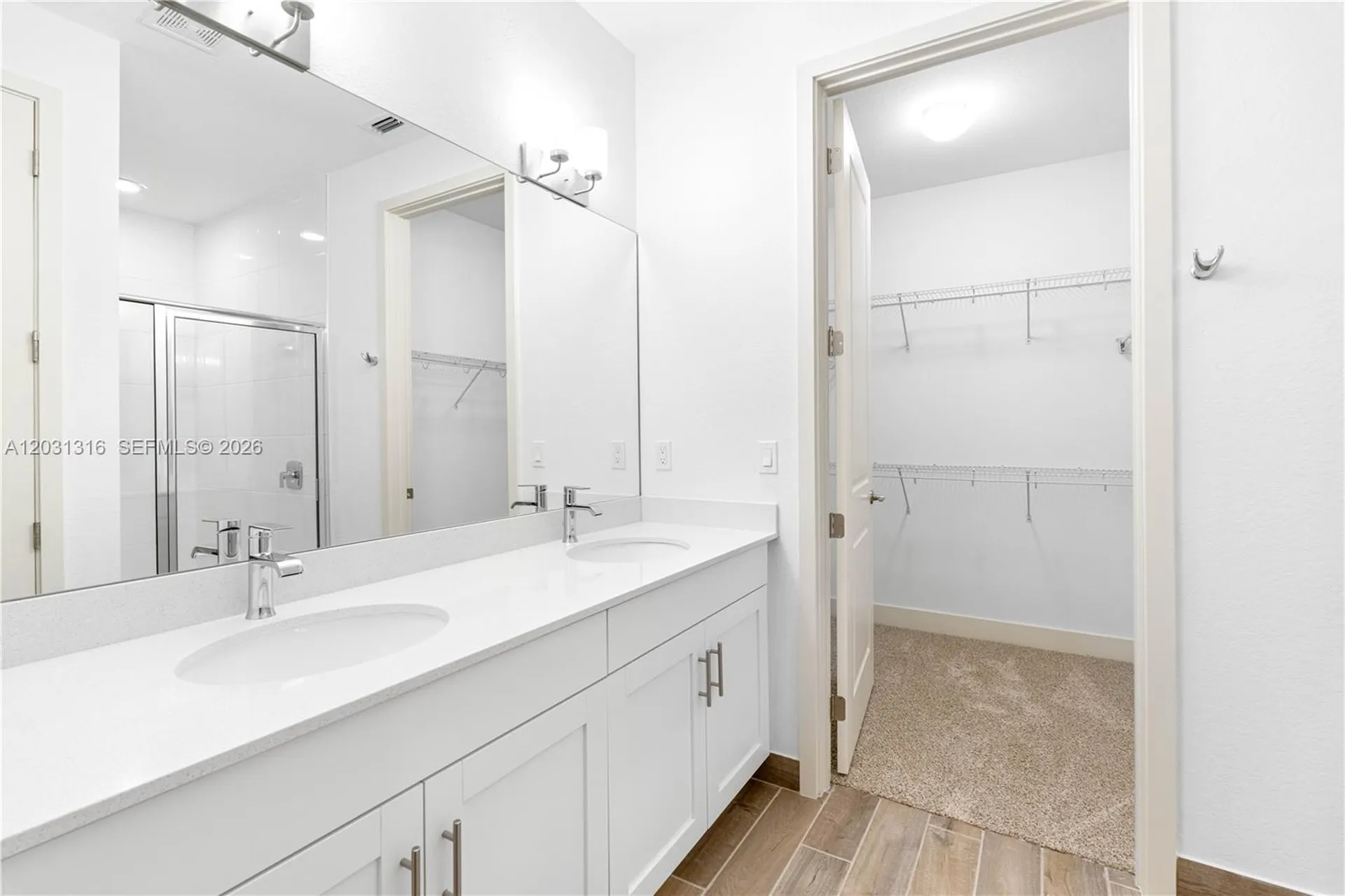 7305 Ivory Spring Delray Beach FL 33446