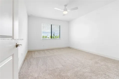 7305 Ivory Spring Delray Beach FL 33446
