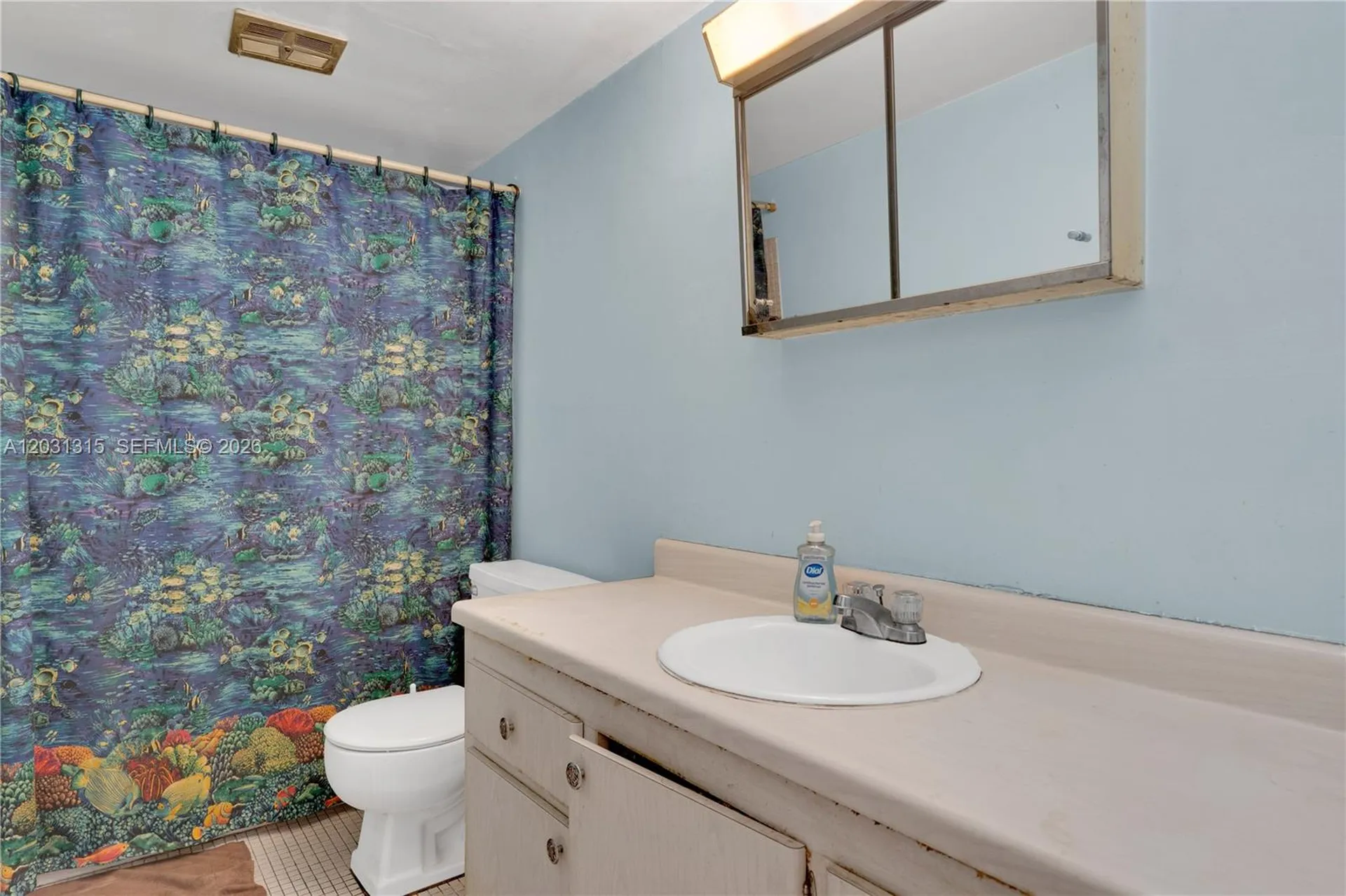1200 Tallwood Avenue Hollywood FL 33021