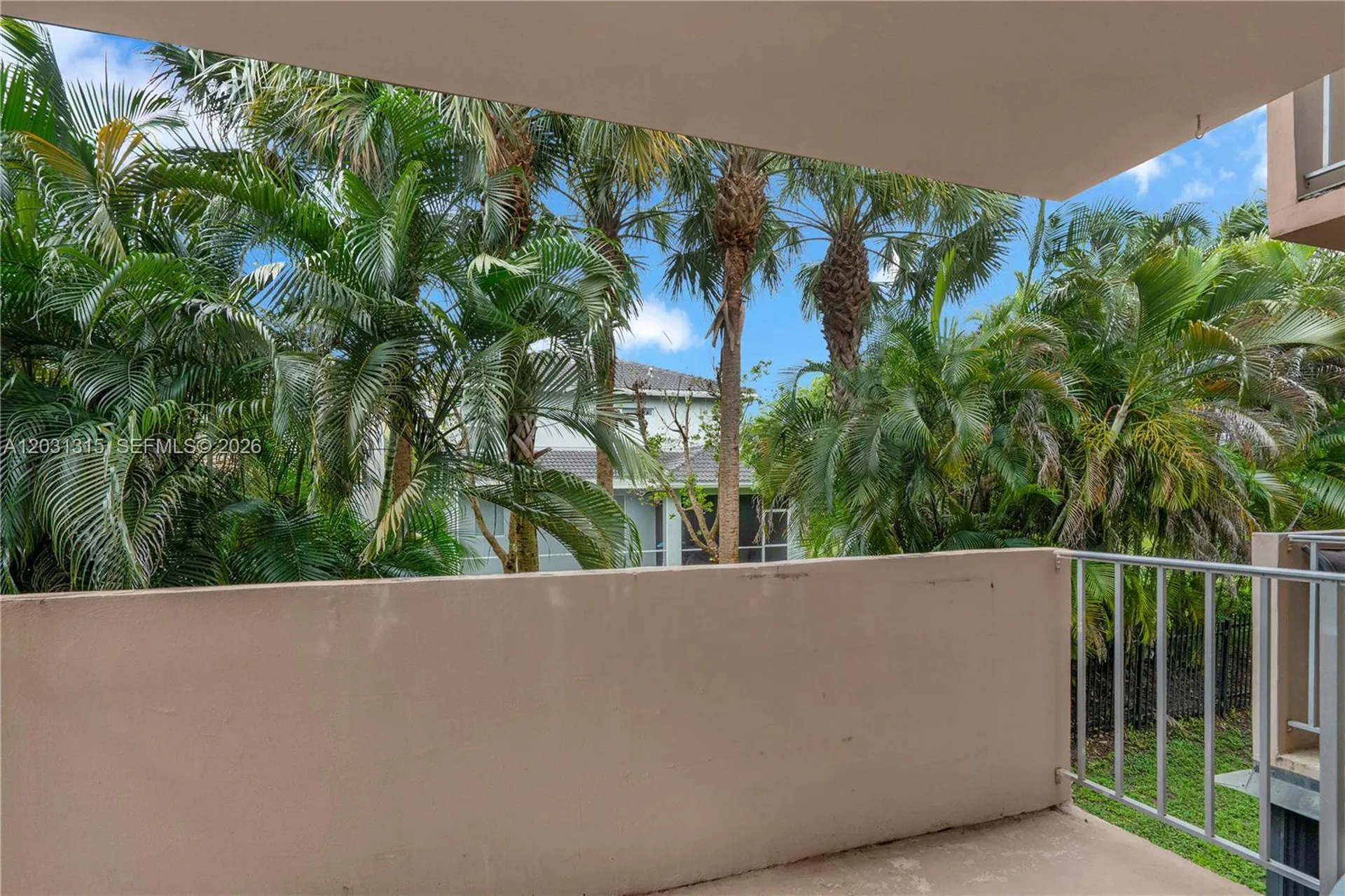 1200 Tallwood Avenue Hollywood FL 33021