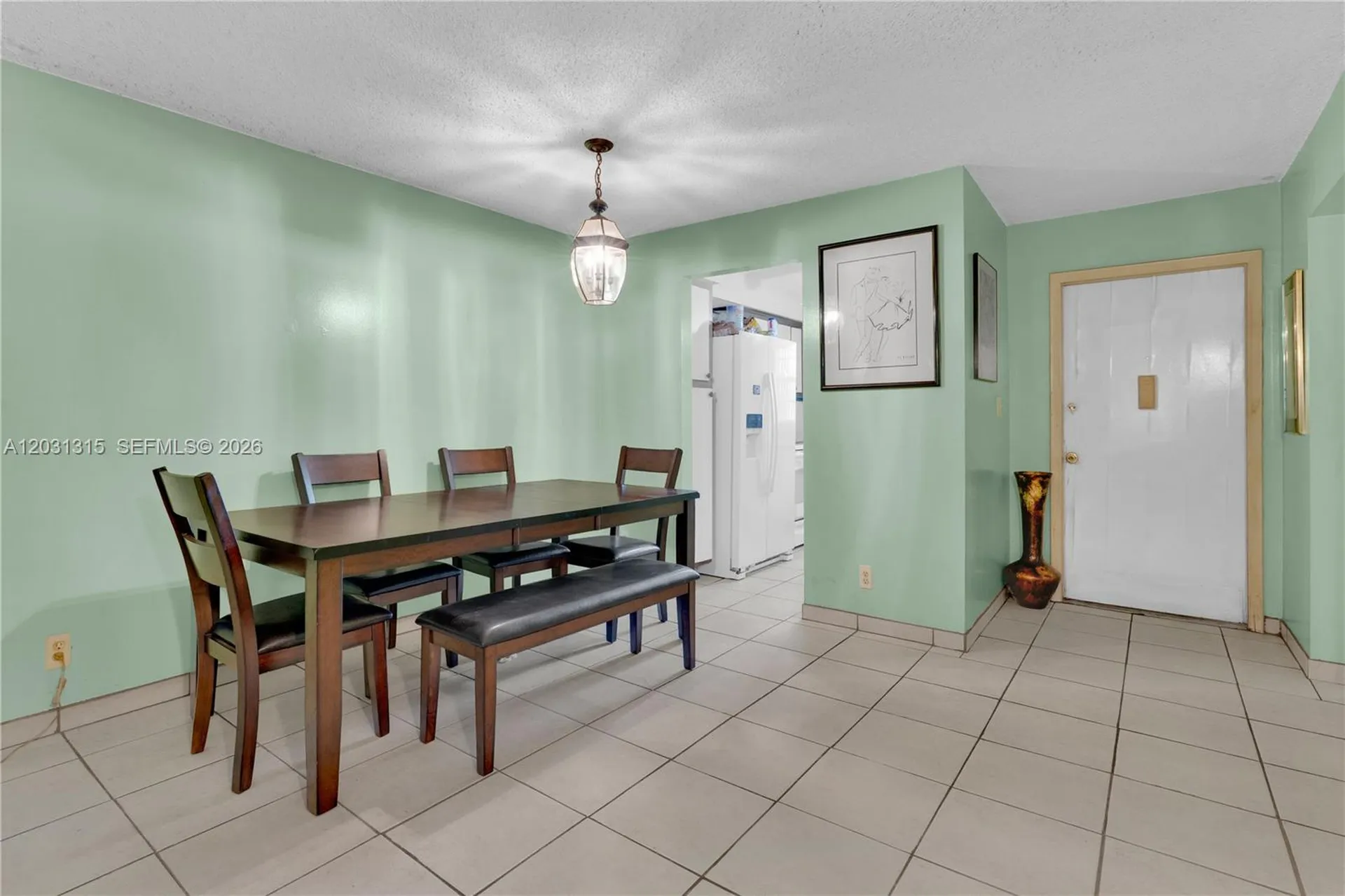 1200 Tallwood Avenue Hollywood FL 33021