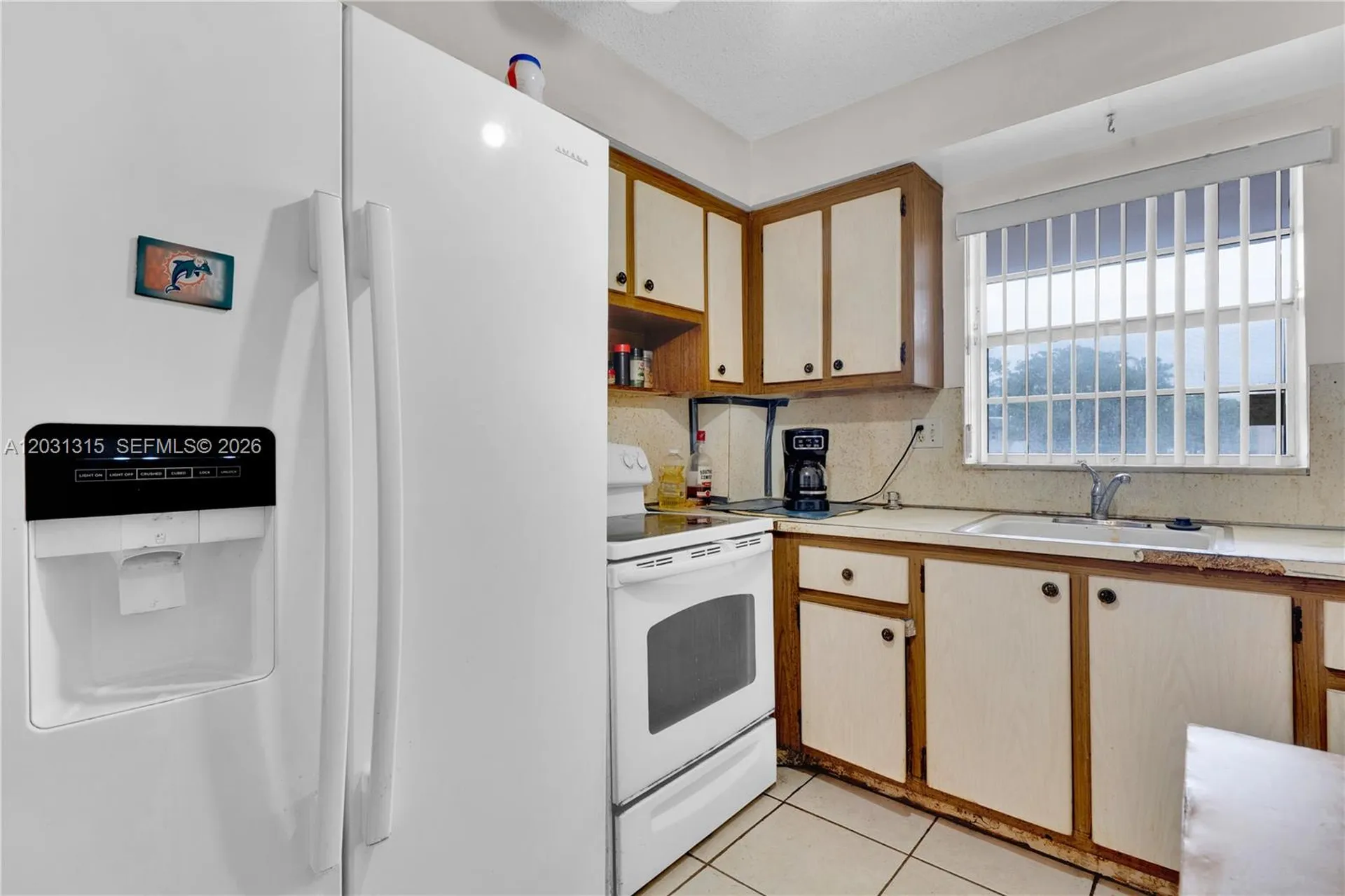 1200 Tallwood Avenue Hollywood FL 33021