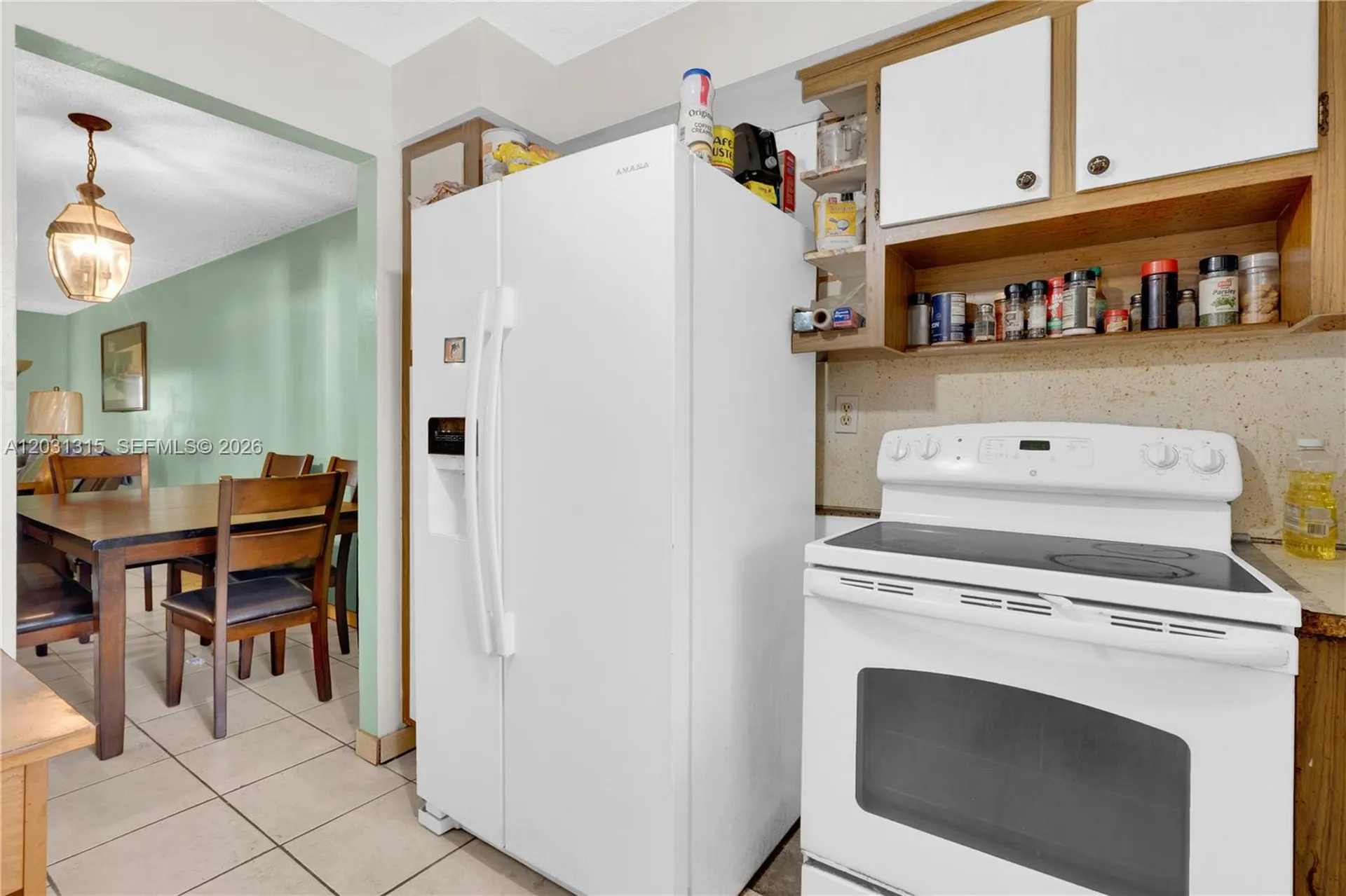 1200 Tallwood Avenue Hollywood FL 33021