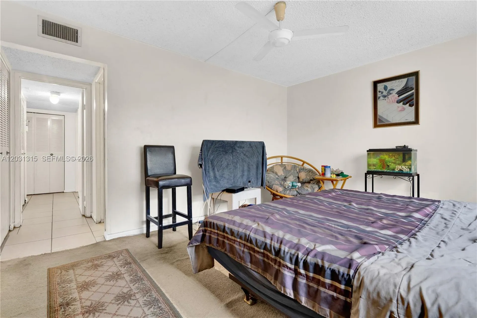 1200 Tallwood Avenue Hollywood FL 33021