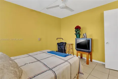 1200 Tallwood Avenue Hollywood FL 33021