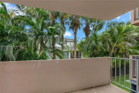 1200 Tallwood Avenue Hollywood FL 33021