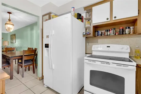 1200 Tallwood Avenue Hollywood FL 33021