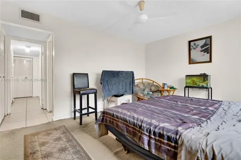 1200 Tallwood Avenue Hollywood FL 33021