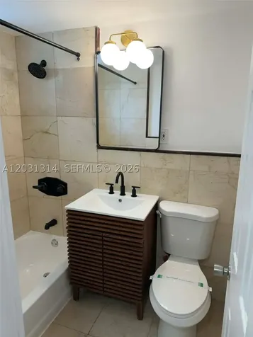 551 NE 62nd Street Miami FL 33138