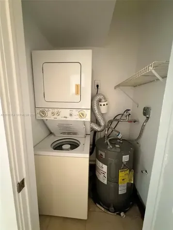 551 NE 62nd Street Miami FL 33138