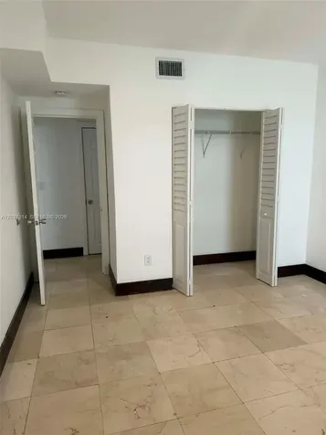 551 NE 62nd Street Miami FL 33138