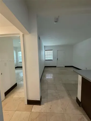 551 NE 62nd Street Miami FL 33138