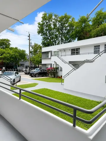 551 NE 62nd Street Miami FL 33138