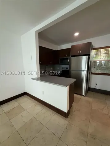 551 NE 62nd Street Miami FL 33138