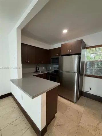 551 NE 62nd Street Miami FL 33138