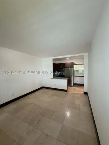 551 NE 62nd Street Miami FL 33138
