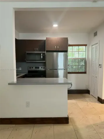 551 NE 62nd Street Miami FL 33138