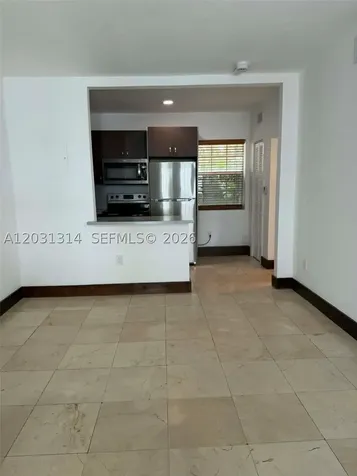 551 NE 62nd Street Miami FL 33138