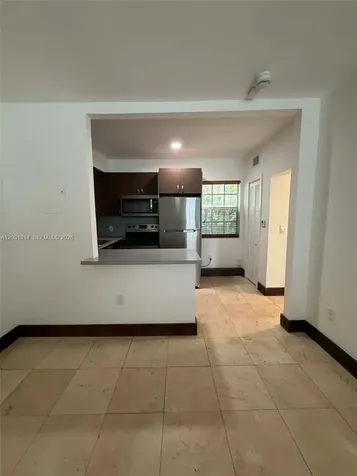 551 NE 62nd Street Miami FL 33138