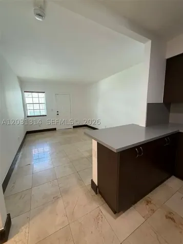551 NE 62nd Street Miami FL 33138