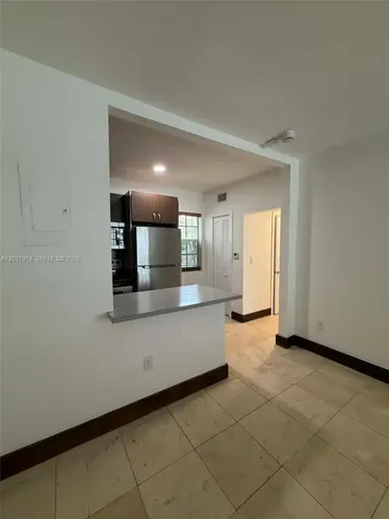 551 NE 62nd Street Miami FL 33138